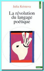 Image de La Révolution du langage poétique l' avant-garde à la fin du XIXe siècle, Lautréamont et Mallarmé