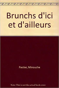 Picture of Brunches d'ici et d'ailleurs