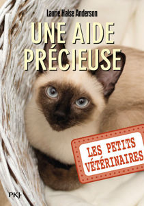 Image de Les petits vétérinaires Volume 23, Une aide précieuse