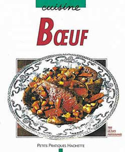 Picture of Boeuf