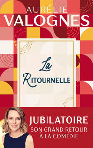 Picture of La ritournelle