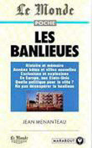 Picture of Les Banlieues (Le Monde)
