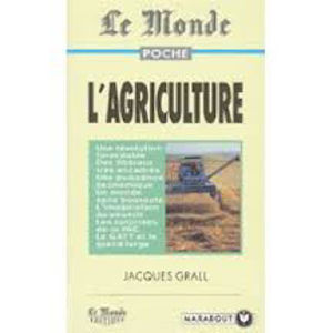 Picture of L'Agriculture