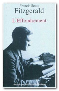 Picture of L'Effondrement