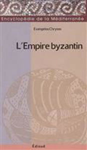 Εικόνα της L'Empire byzantin