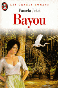 Picture of Bayou