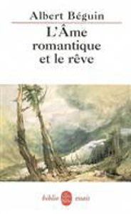 Picture of L'Âme romantique et le rêve