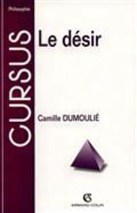 Picture of Le Désir