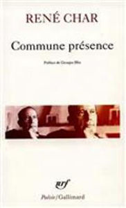 Εικόνα της Commune présence