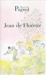 Picture of Jean de Florette