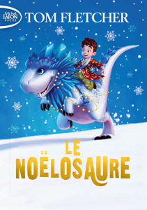Picture of Le Noëlosaure