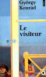Picture of Le Visiteur