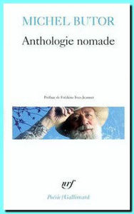 Εικόνα της Anthologie nomade