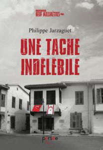 Picture of Une tache indélébile