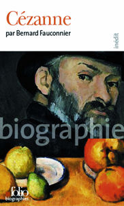 Εικόνα της Cézanne