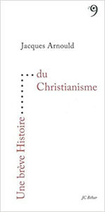Picture of Une brève Histoire du Christianisme