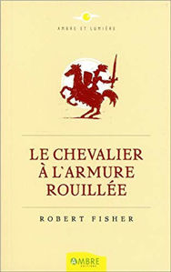 Εικόνα της Le chevalier à l'armure rouillée