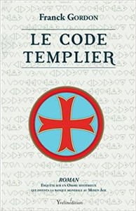 Picture of Le code Templier