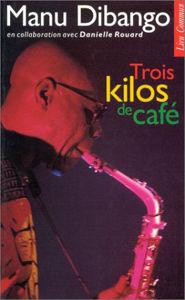 Picture of Trois kilos de café