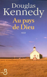 Εικόνα της Au pays de Dieu