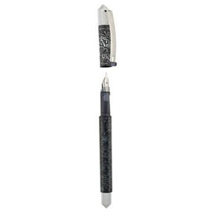 Picture of Online Stylo plume