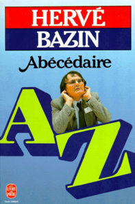 Picture of Abécédaire