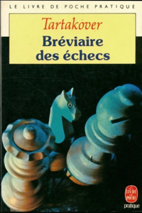 Εικόνα της Bréviaire des échecs