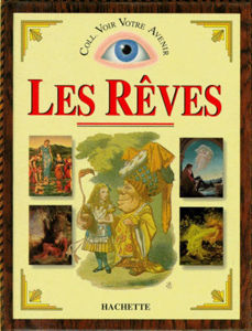 Picture of Les Rêves