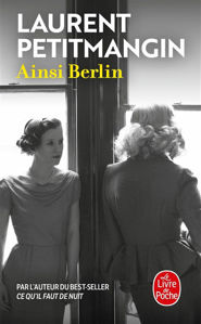 Picture of Ainsi Berlin