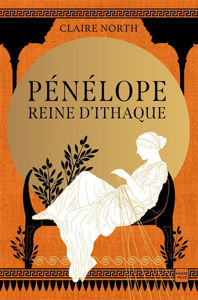 Εικόνα της Pénélope, reine d'Ithaque