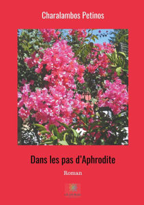 Εικόνα της Dans les pas d'Aphrodite