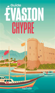 Εικόνα της Chypre - Guide Evasion 2023