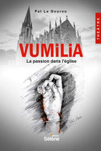 Εικόνα της Vumilia - La passion dans l'église
