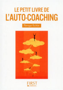 Εικόνα της Le petit livre de l'auto-coaching